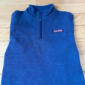 Women’s Vineyard Vines Shep Shirt